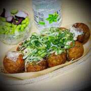 ヒメ日記 2025/05/19 18:02 投稿 浅見怜 五十路マダム 新潟店(カサブランカグループ)