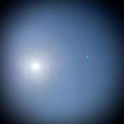 ヒメ日記 2025/05/21 09:02 投稿 浅見怜 五十路マダム 新潟店(カサブランカグループ)