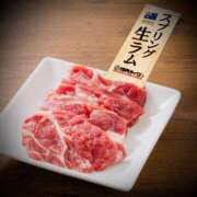 ヒメ日記 2025/05/21 10:02 投稿 浅見怜 五十路マダム 新潟店(カサブランカグループ)