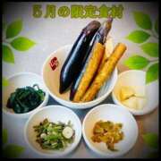 ヒメ日記 2025/05/21 11:02 投稿 浅見怜 五十路マダム 新潟店(カサブランカグループ)