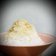 ヒメ日記 2025/05/21 12:06 投稿 浅見怜 五十路マダム 新潟店(カサブランカグループ)