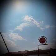 ヒメ日記 2025/05/21 14:02 投稿 浅見怜 五十路マダム 新潟店(カサブランカグループ)