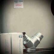 ヒメ日記 2025/05/21 16:10 投稿 浅見怜 五十路マダム 新潟店(カサブランカグループ)