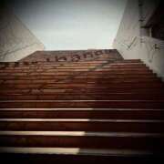 ヒメ日記 2025/05/21 23:46 投稿 浅見怜 五十路マダム 新潟店(カサブランカグループ)