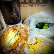 ヒメ日記 2025/05/22 12:06 投稿 浅見怜 五十路マダム 新潟店(カサブランカグループ)