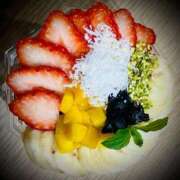 ヒメ日記 2025/05/22 20:02 投稿 浅見怜 五十路マダム 新潟店(カサブランカグループ)