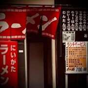 ヒメ日記 2025/05/22 21:02 投稿 浅見怜 五十路マダム 新潟店(カサブランカグループ)