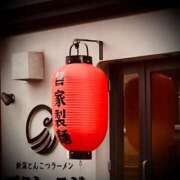 ヒメ日記 2025/05/22 22:04 投稿 浅見怜 五十路マダム 新潟店(カサブランカグループ)