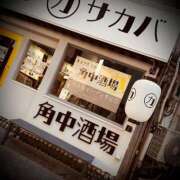 ヒメ日記 2025/05/22 23:10 投稿 浅見怜 五十路マダム 新潟店(カサブランカグループ)