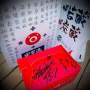 ヒメ日記 2025/05/23 07:02 投稿 浅見怜 五十路マダム 新潟店(カサブランカグループ)