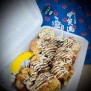 ヒメ日記 2025/05/23 09:02 投稿 浅見怜 五十路マダム 新潟店(カサブランカグループ)