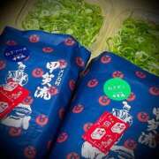 ヒメ日記 2025/05/23 10:02 投稿 浅見怜 五十路マダム 新潟店(カサブランカグループ)