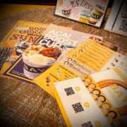 ヒメ日記 2025/05/23 13:02 投稿 浅見怜 五十路マダム 新潟店(カサブランカグループ)