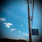 ヒメ日記 2025/05/23 15:02 投稿 浅見怜 五十路マダム 新潟店(カサブランカグループ)