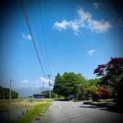 ヒメ日記 2025/05/23 16:02 投稿 浅見怜 五十路マダム 新潟店(カサブランカグループ)