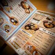 ヒメ日記 2025/05/23 18:04 投稿 浅見怜 五十路マダム 新潟店(カサブランカグループ)