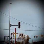 ヒメ日記 2025/05/23 19:02 投稿 浅見怜 五十路マダム 新潟店(カサブランカグループ)