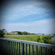 ヒメ日記 2025/05/23 21:32 投稿 浅見怜 五十路マダム 新潟店(カサブランカグループ)