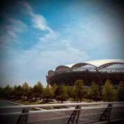 ヒメ日記 2025/05/23 22:34 投稿 浅見怜 五十路マダム 新潟店(カサブランカグループ)