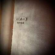 ヒメ日記 2025/05/23 23:02 投稿 浅見怜 五十路マダム 新潟店(カサブランカグループ)