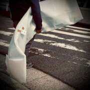 ヒメ日記 2025/05/23 23:32 投稿 浅見怜 五十路マダム 新潟店(カサブランカグループ)