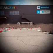 ヒメ日記 2025/05/24 10:04 投稿 浅見怜 五十路マダム 新潟店(カサブランカグループ)