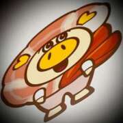 ヒメ日記 2025/05/24 11:02 投稿 浅見怜 五十路マダム 新潟店(カサブランカグループ)