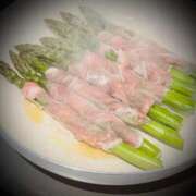 ヒメ日記 2025/05/24 12:08 投稿 浅見怜 五十路マダム 新潟店(カサブランカグループ)