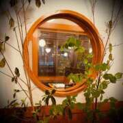 ヒメ日記 2025/05/25 03:34 投稿 浅見怜 五十路マダム 新潟店(カサブランカグループ)