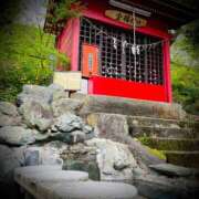 ヒメ日記 2025/05/25 07:02 投稿 浅見怜 五十路マダム 新潟店(カサブランカグループ)