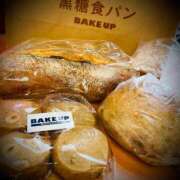 ヒメ日記 2025/05/25 09:02 投稿 浅見怜 五十路マダム 新潟店(カサブランカグループ)