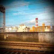 ヒメ日記 2025/05/26 07:12 投稿 浅見怜 五十路マダム 新潟店(カサブランカグループ)