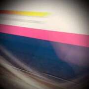 ヒメ日記 2025/05/26 10:04 投稿 浅見怜 五十路マダム 新潟店(カサブランカグループ)