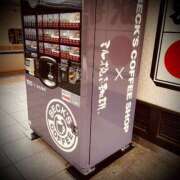 ヒメ日記 2025/05/26 11:02 投稿 浅見怜 五十路マダム 新潟店(カサブランカグループ)