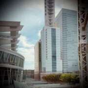 ヒメ日記 2025/05/26 12:06 投稿 浅見怜 五十路マダム 新潟店(カサブランカグループ)