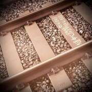 ヒメ日記 2025/05/26 13:02 投稿 浅見怜 五十路マダム 新潟店(カサブランカグループ)