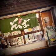 ヒメ日記 2025/05/26 14:02 投稿 浅見怜 五十路マダム 新潟店(カサブランカグループ)