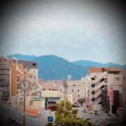 ヒメ日記 2025/05/26 16:02 投稿 浅見怜 五十路マダム 新潟店(カサブランカグループ)