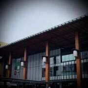 ヒメ日記 2025/05/26 17:02 投稿 浅見怜 五十路マダム 新潟店(カサブランカグループ)