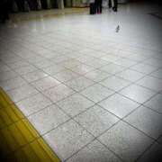 ヒメ日記 2025/05/26 21:04 投稿 浅見怜 五十路マダム 新潟店(カサブランカグループ)