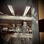 ヒメ日記 2025/05/26 23:10 投稿 浅見怜 五十路マダム 新潟店(カサブランカグループ)