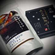 ヒメ日記 2025/05/27 06:20 投稿 浅見怜 五十路マダム 新潟店(カサブランカグループ)