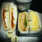 ヒメ日記 2025/05/27 23:38 投稿 浅見怜 五十路マダム 新潟店(カサブランカグループ)