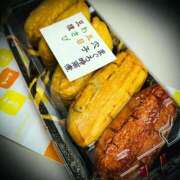 ヒメ日記 2025/05/27 23:50 投稿 浅見怜 五十路マダム 新潟店(カサブランカグループ)