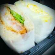 ヒメ日記 2025/05/28 00:00 投稿 浅見怜 五十路マダム 新潟店(カサブランカグループ)