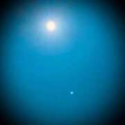 ヒメ日記 2025/05/28 11:32 投稿 浅見怜 五十路マダム 新潟店(カサブランカグループ)