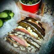 ヒメ日記 2025/05/28 23:02 投稿 浅見怜 五十路マダム 新潟店(カサブランカグループ)