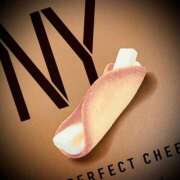 ヒメ日記 2025/05/28 23:16 投稿 浅見怜 五十路マダム 新潟店(カサブランカグループ)