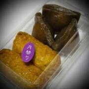 ヒメ日記 2025/05/28 23:30 投稿 浅見怜 五十路マダム 新潟店(カサブランカグループ)