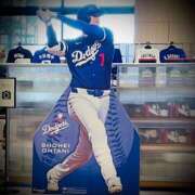 ヒメ日記 2025/05/28 23:46 投稿 浅見怜 五十路マダム 新潟店(カサブランカグループ)